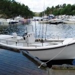 Trysnes Feriesenter Div_7